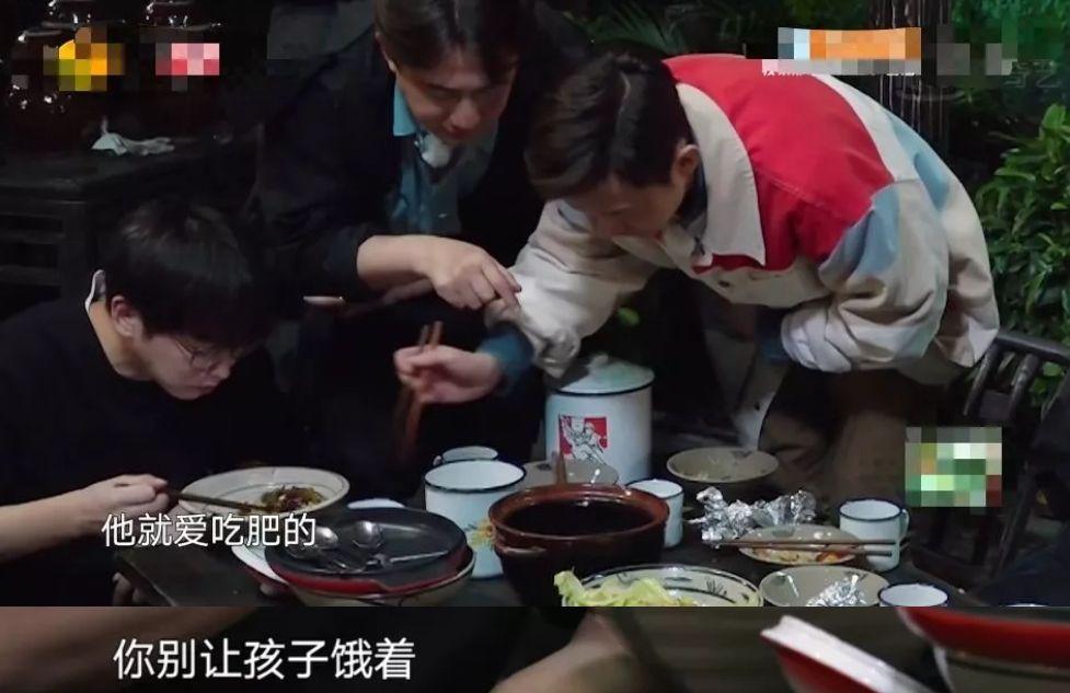 彭昱暢