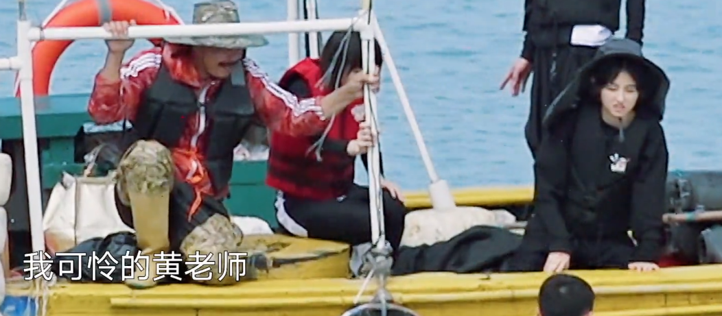 彭昱暢