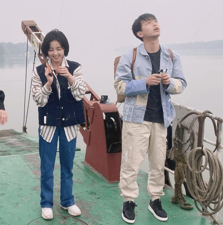 彭昱暢