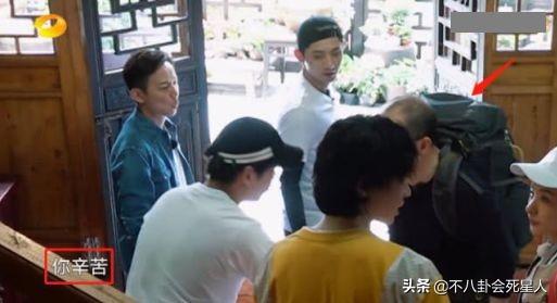 彭昱暢