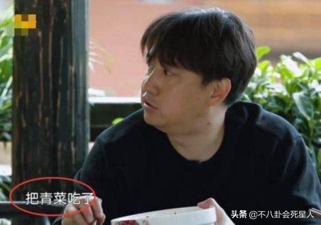 彭昱暢