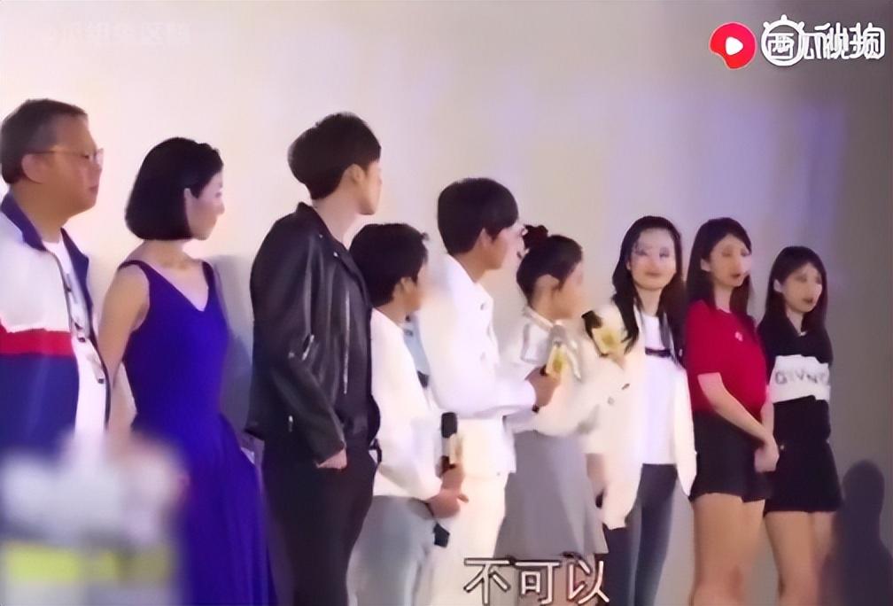 彭昱暢