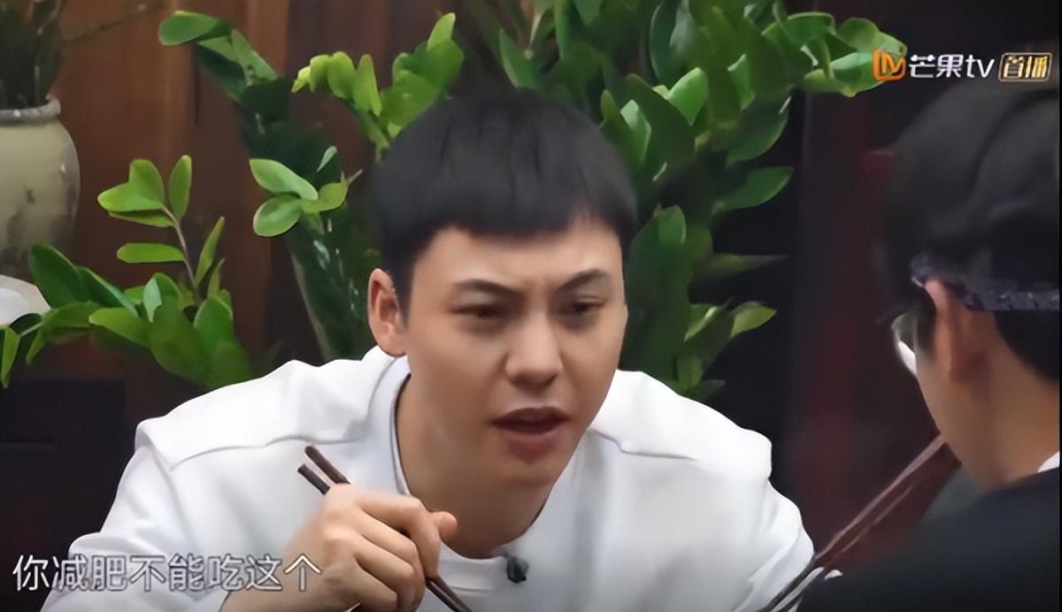 彭昱暢
