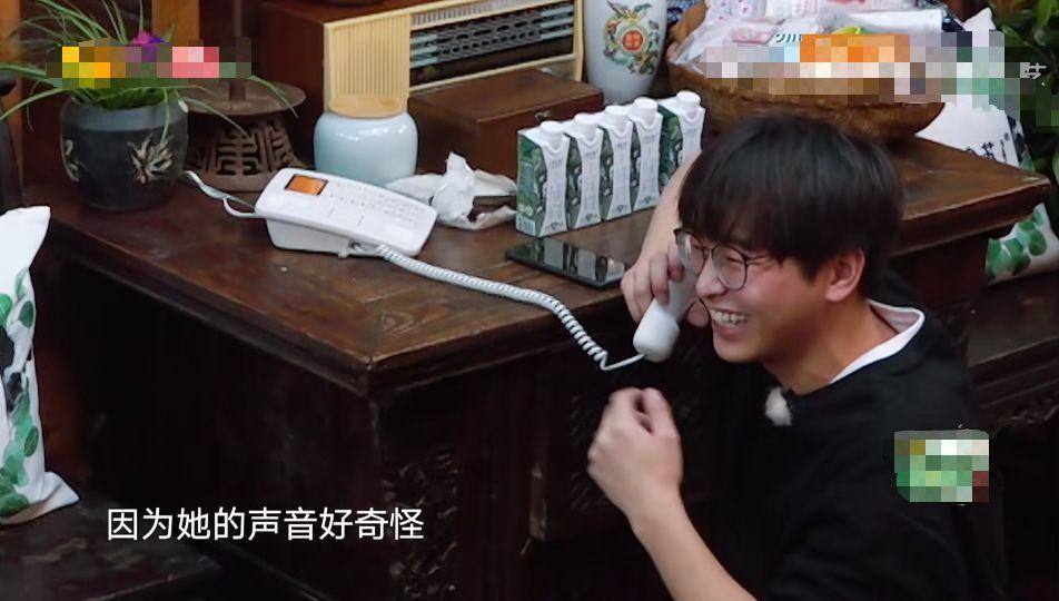 彭昱暢