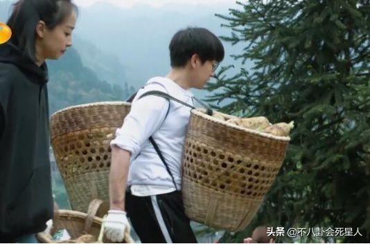 彭昱暢