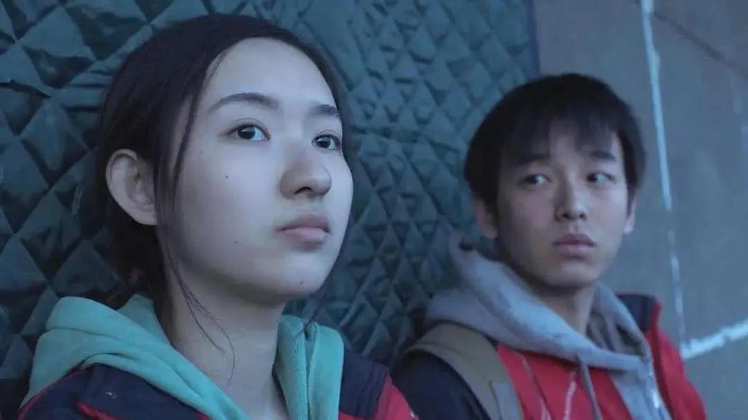 彭昱暢