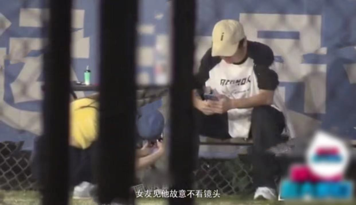 彭昱暢
