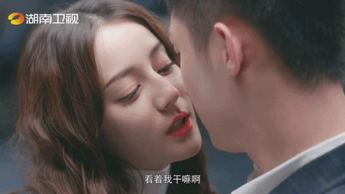 彭昱暢