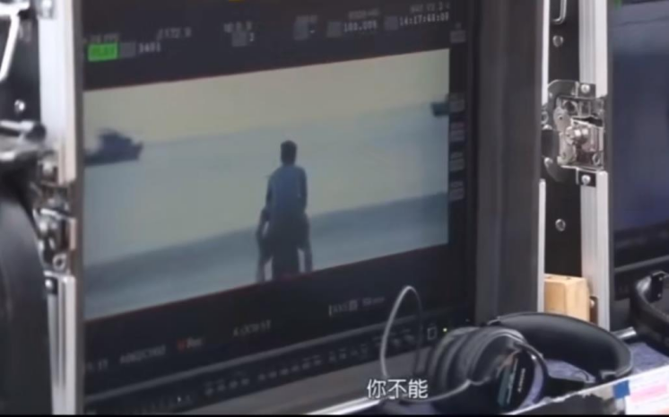 彭昱暢