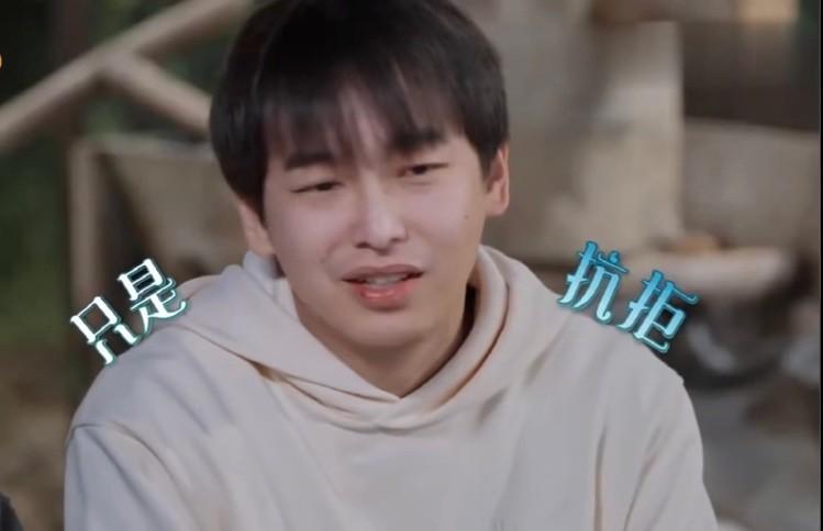 彭昱暢