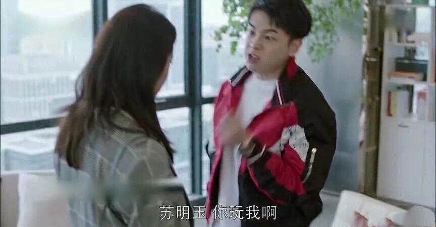 彭昱暢