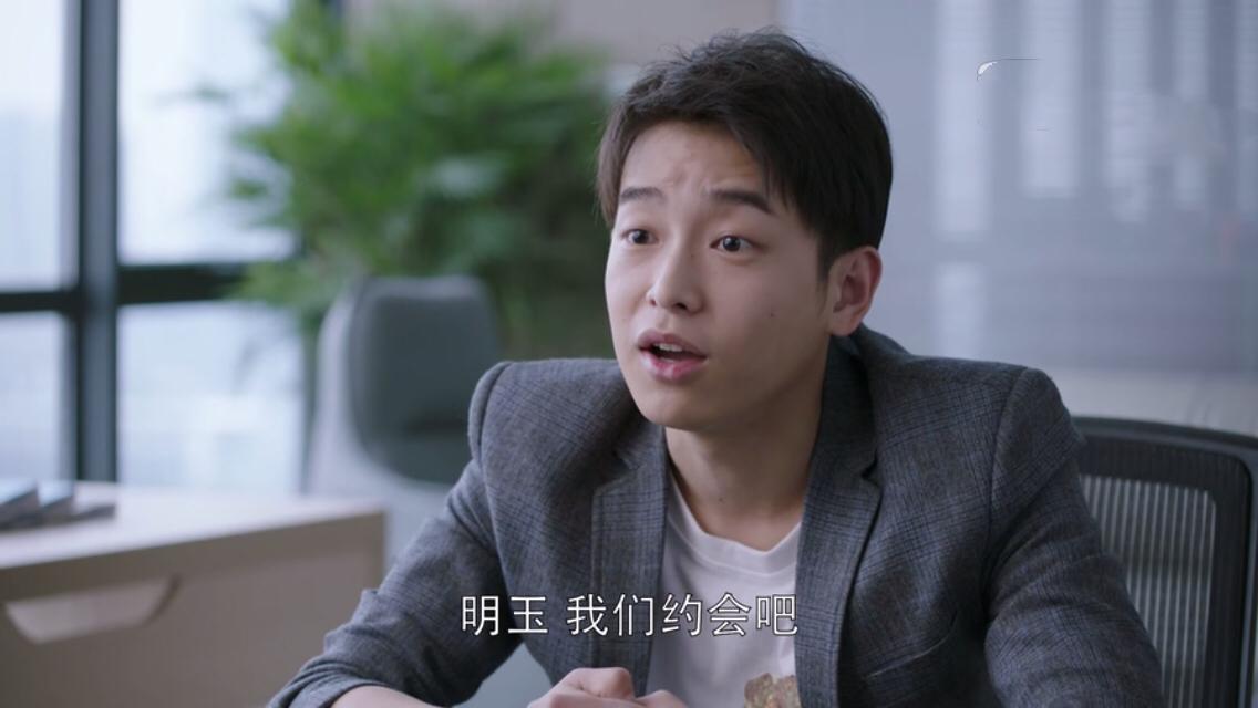 彭昱暢