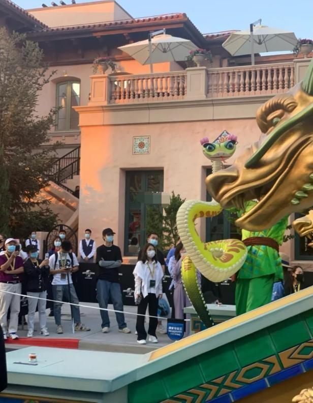 彭昱暢