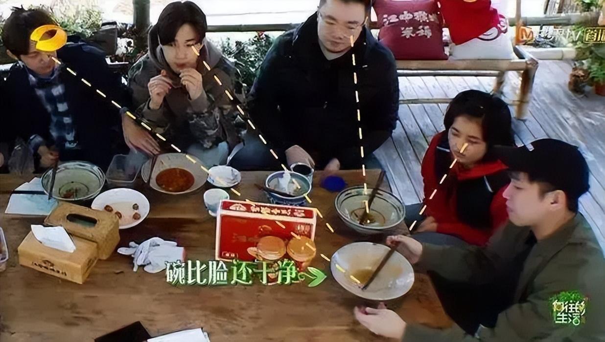 彭昱暢