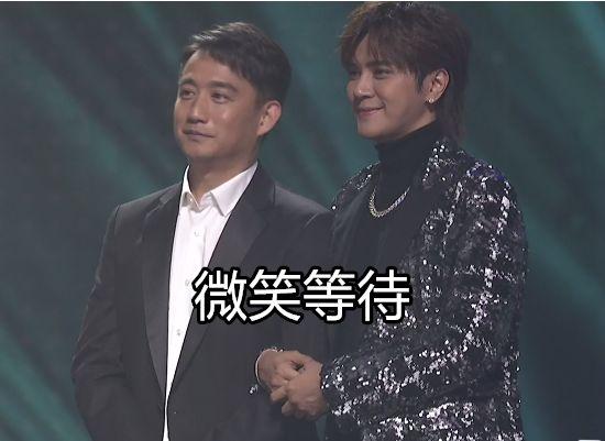 劉宇寧