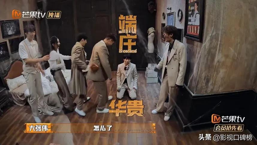 彭昱暢