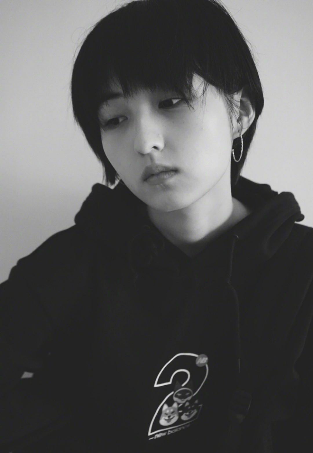 張子楓