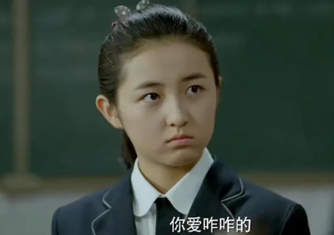 張子楓