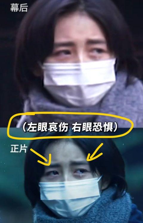 張子楓