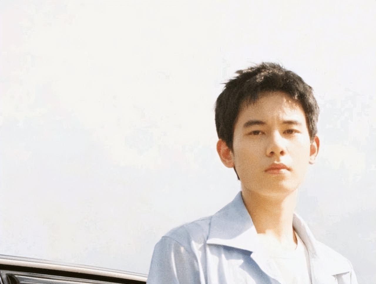 胡先煦