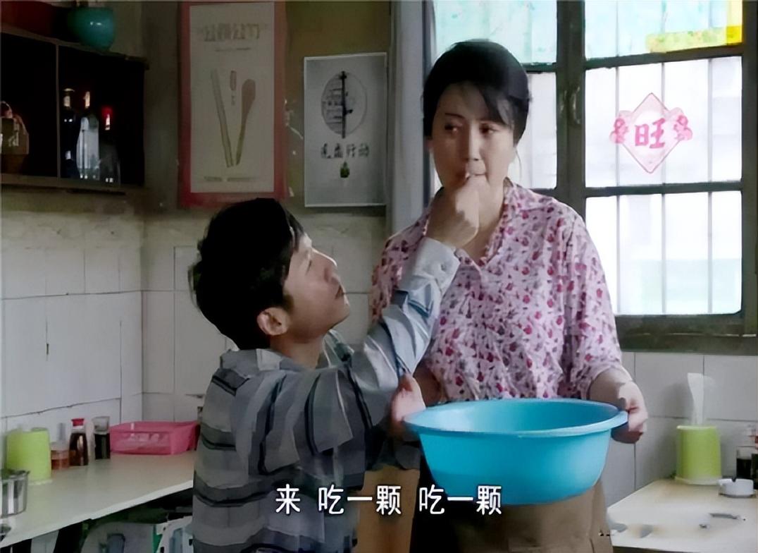 胡先煦