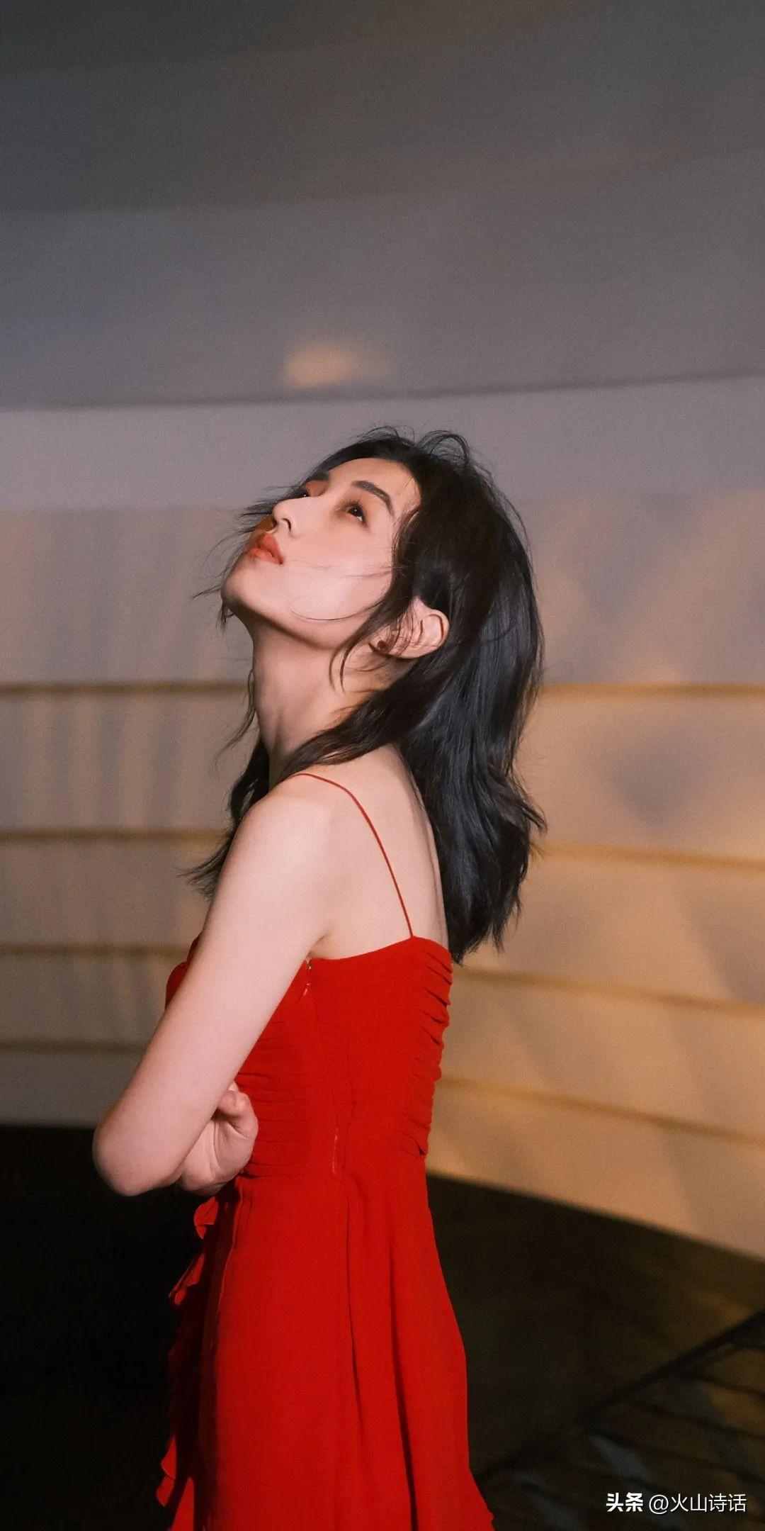 張子楓