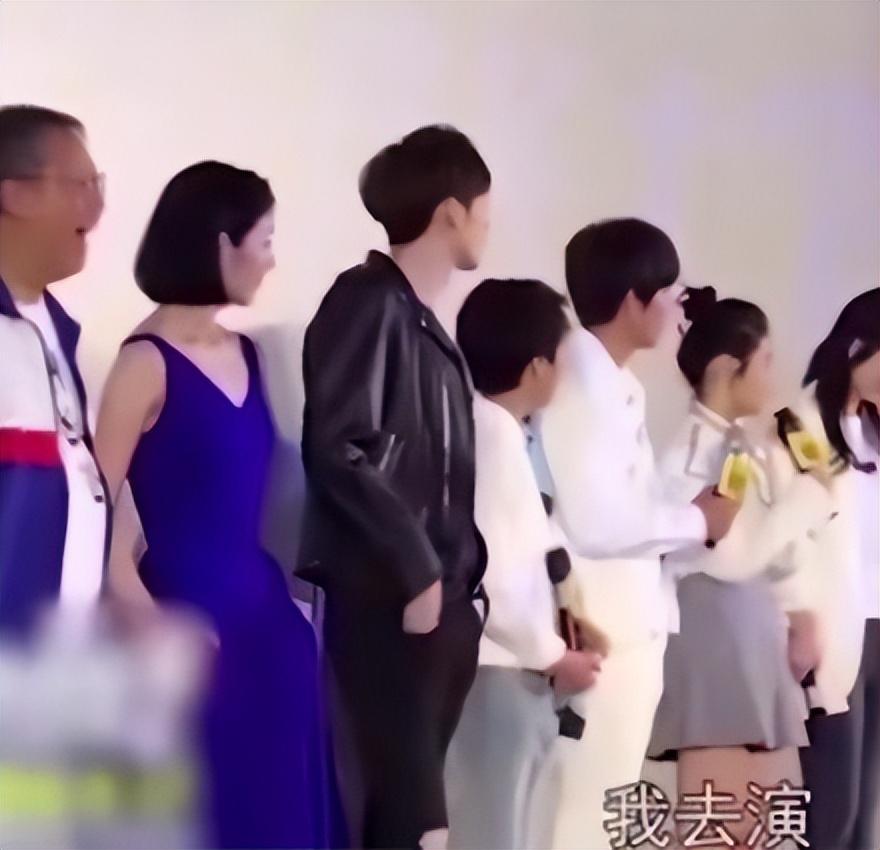 張子楓