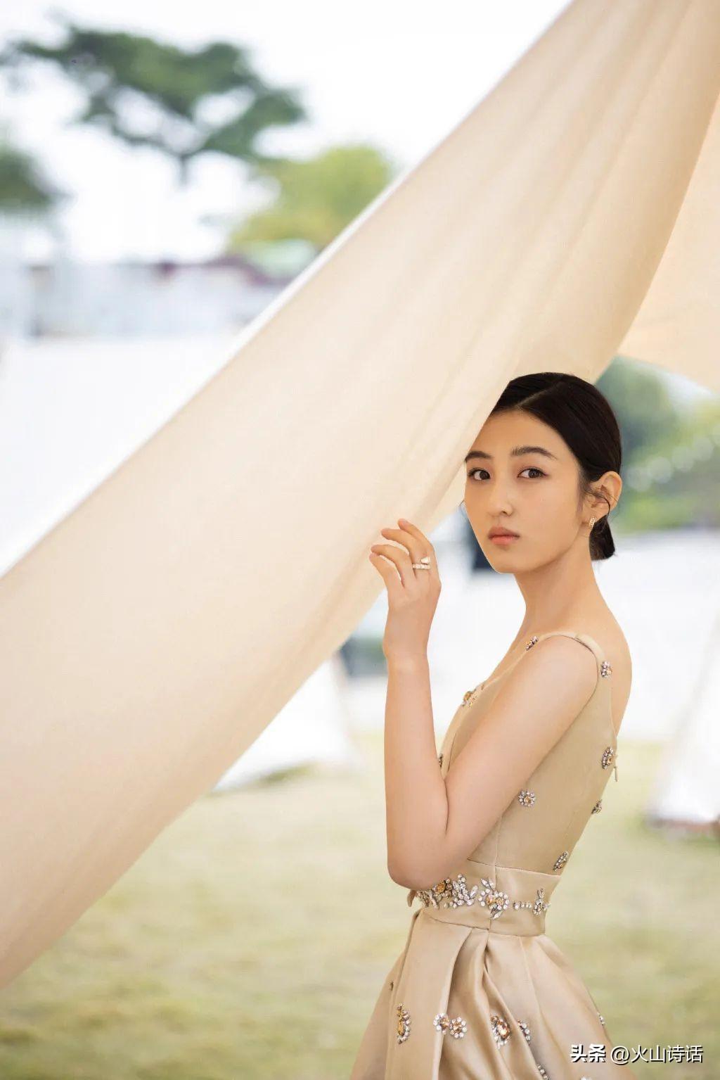 張子楓