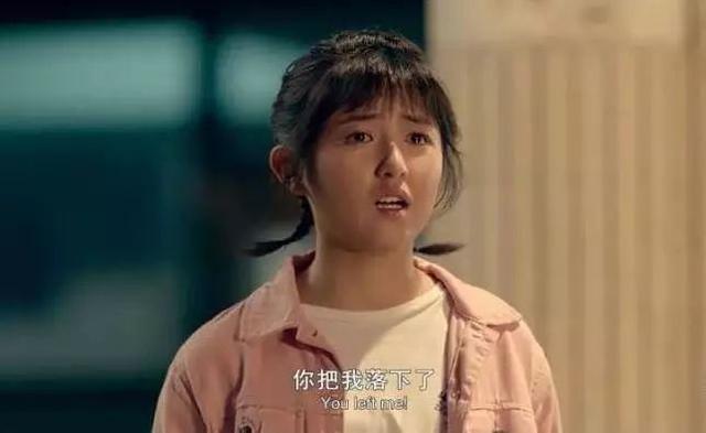 張子楓