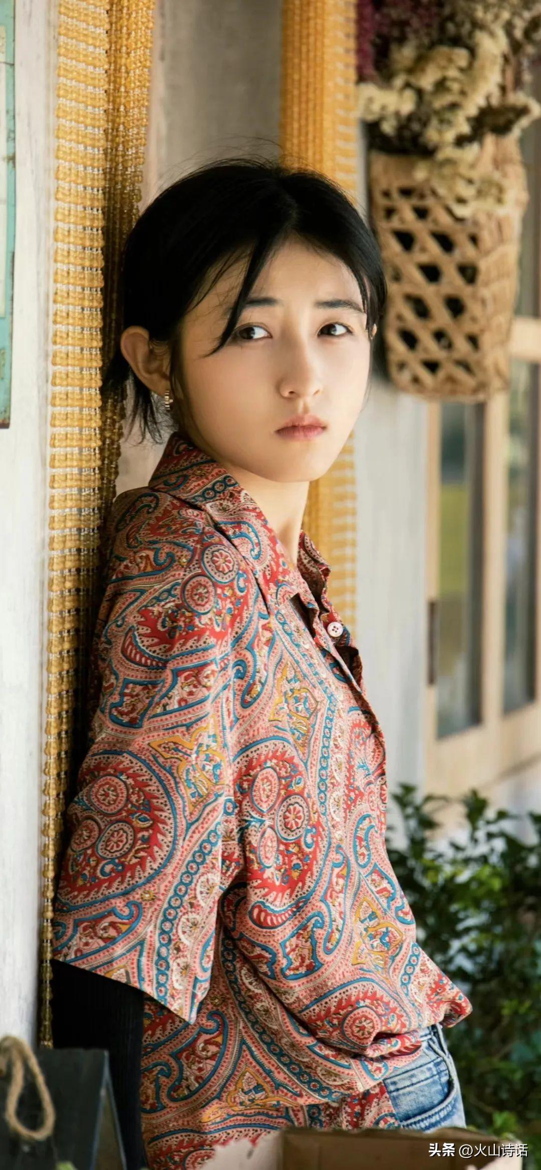 張子楓