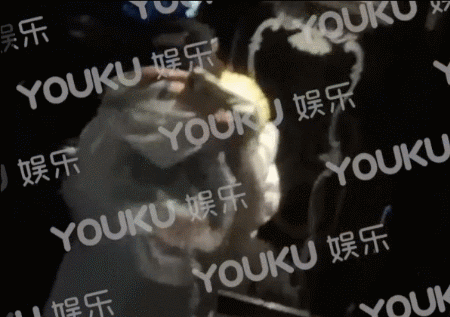 胡先煦