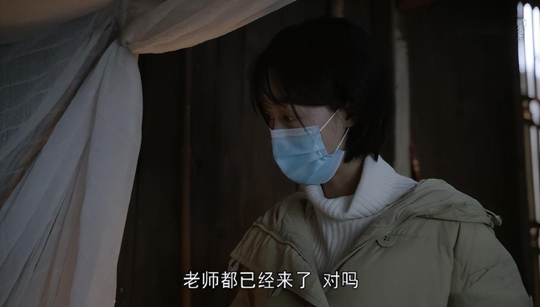 胡先煦