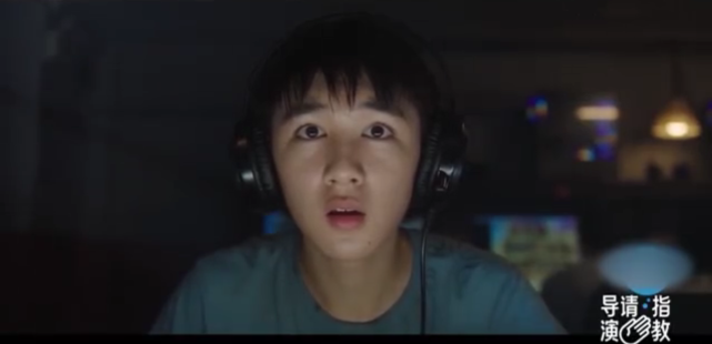 胡先煦