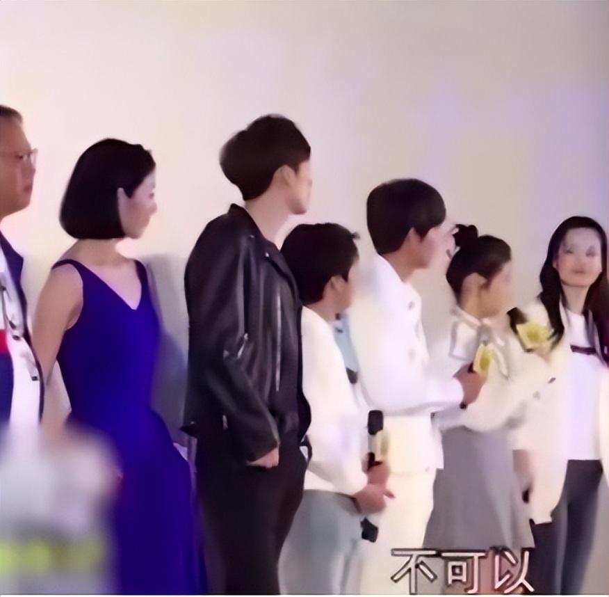 張子楓