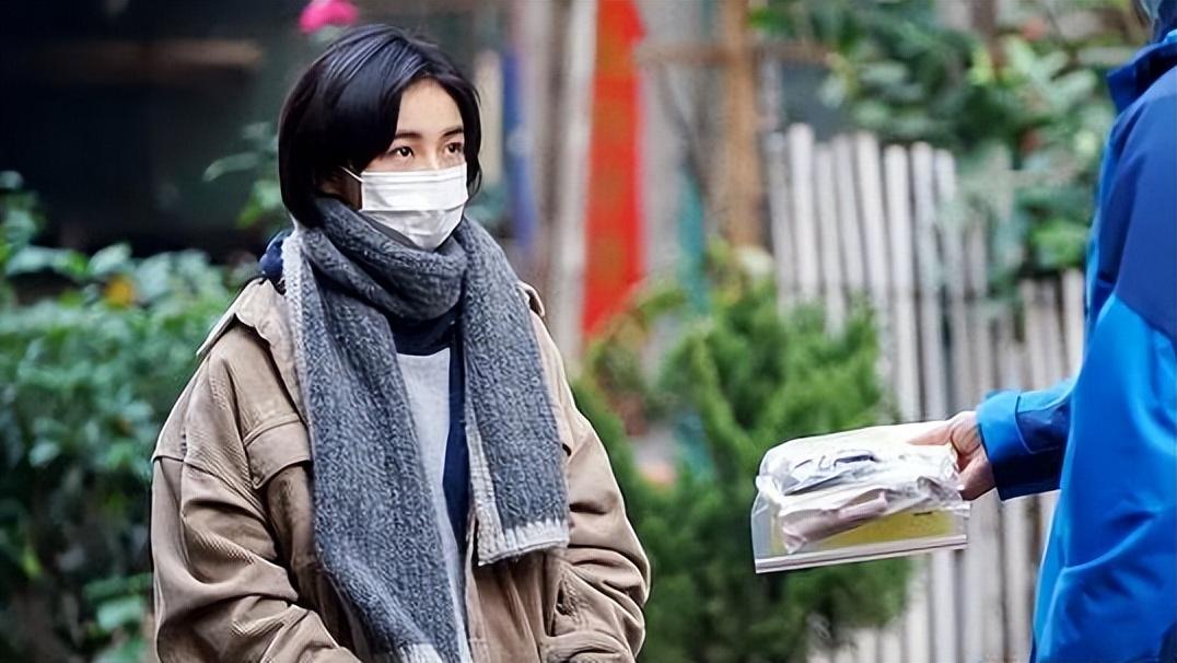 張子楓