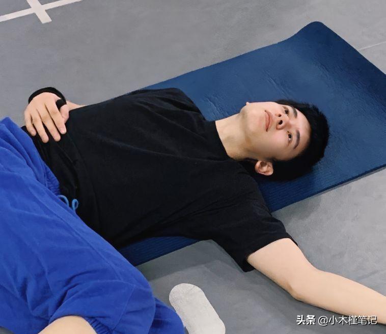 胡先煦