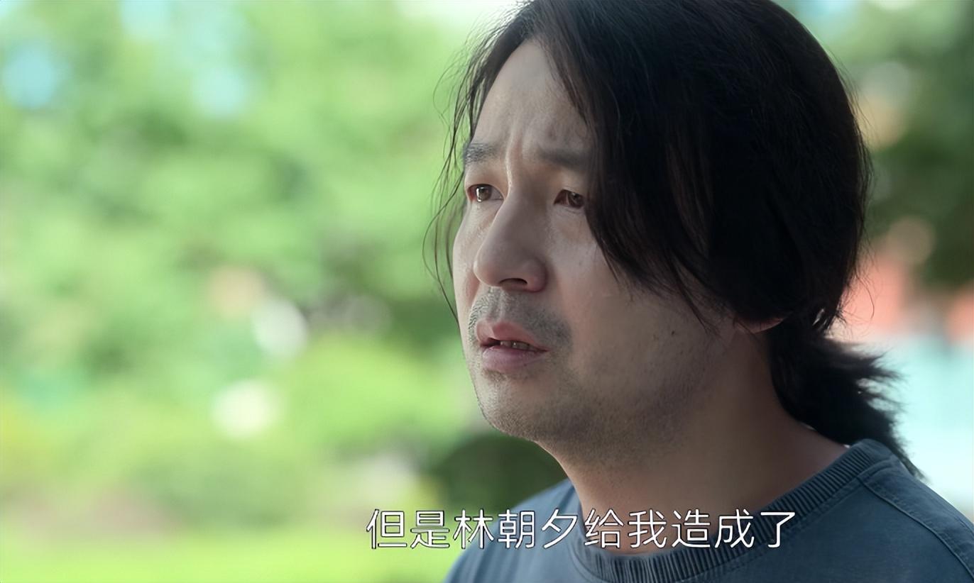 張子楓