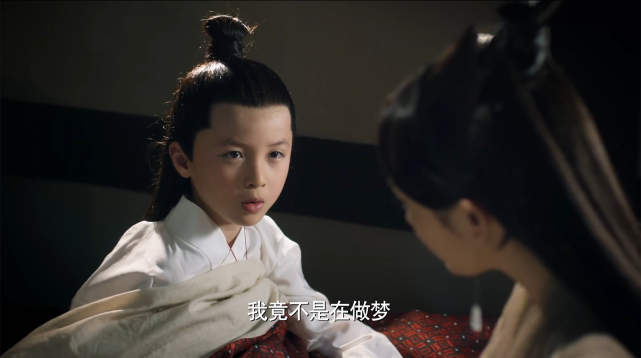 胡先煦