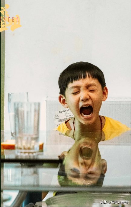 張子楓