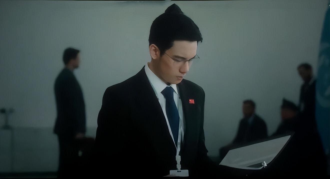 胡先煦