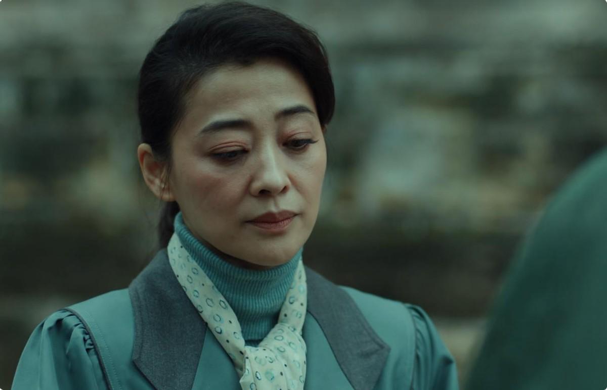張子楓