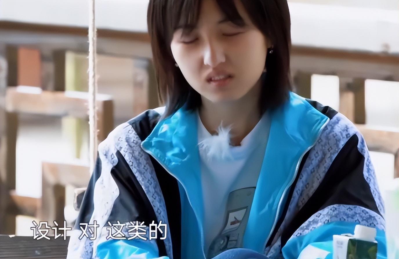 張子楓
