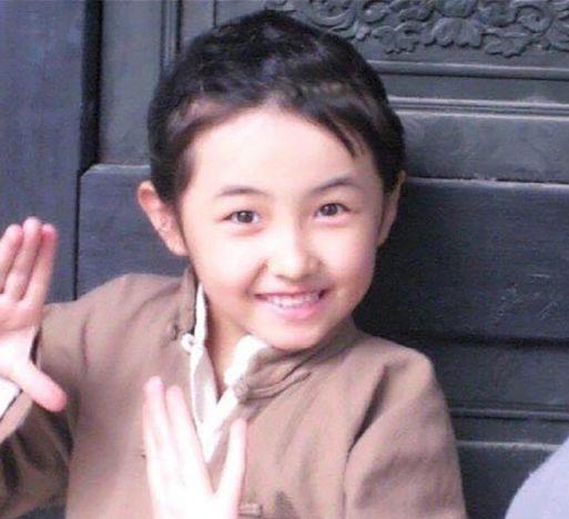 張子楓