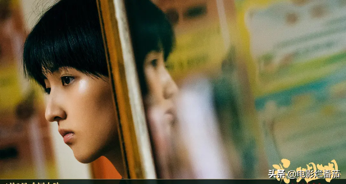 張子楓