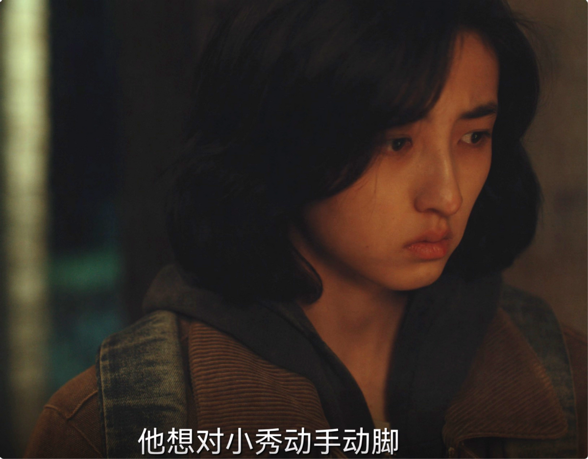 張子楓