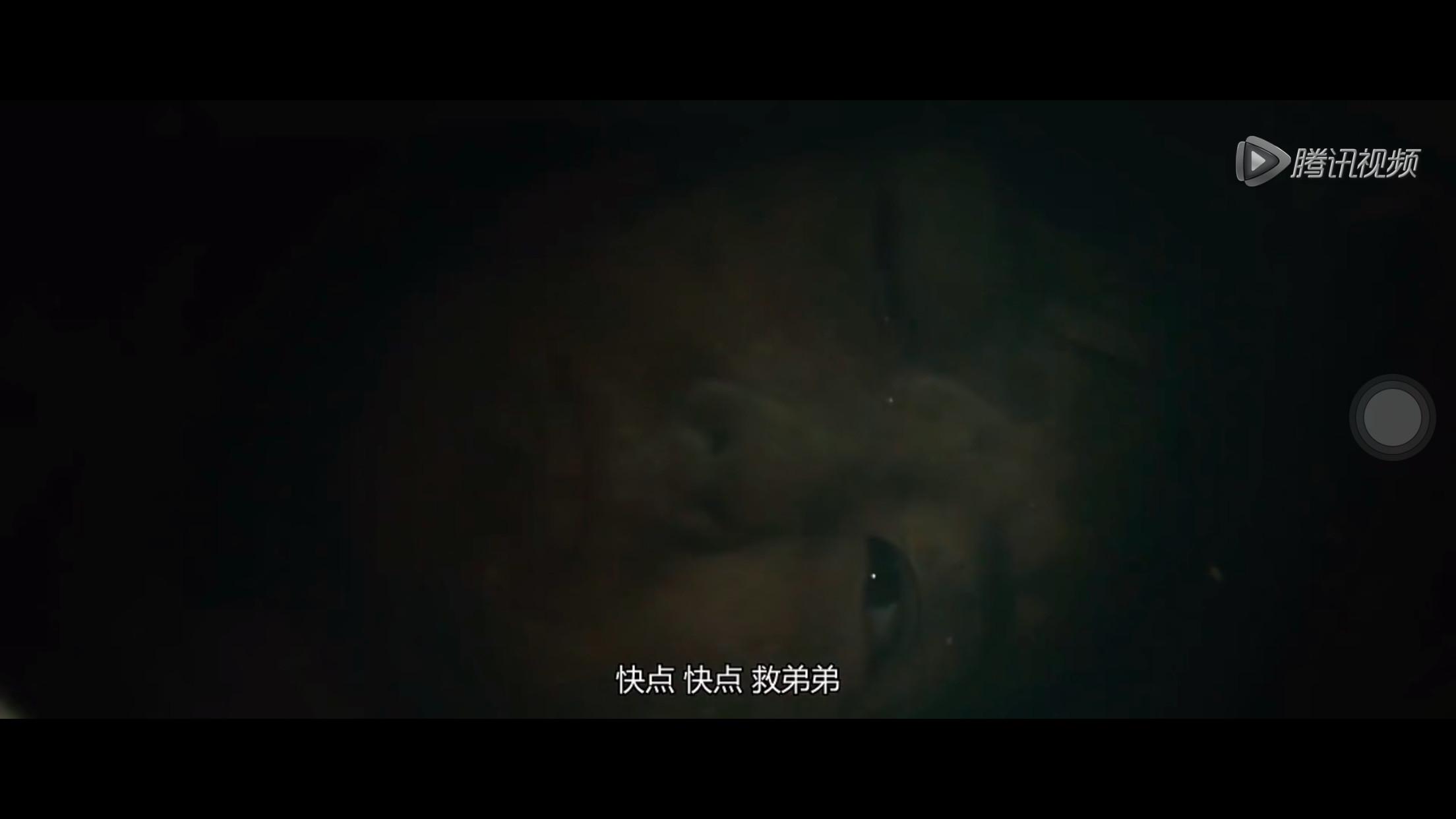 張子楓
