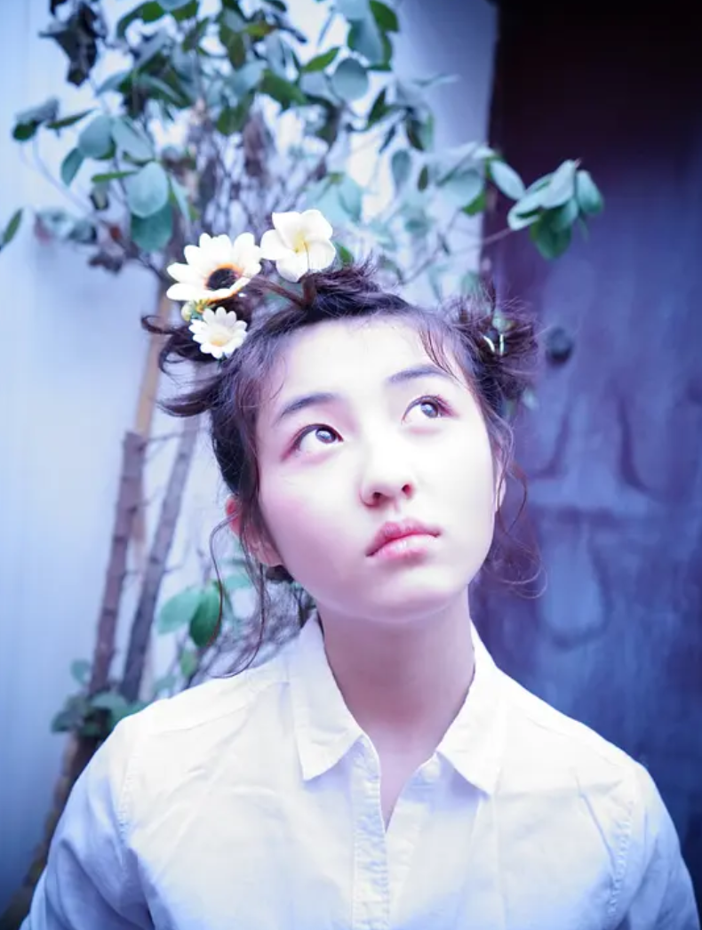 張子楓