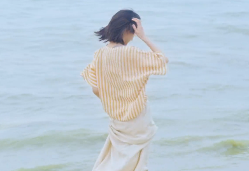 張子楓