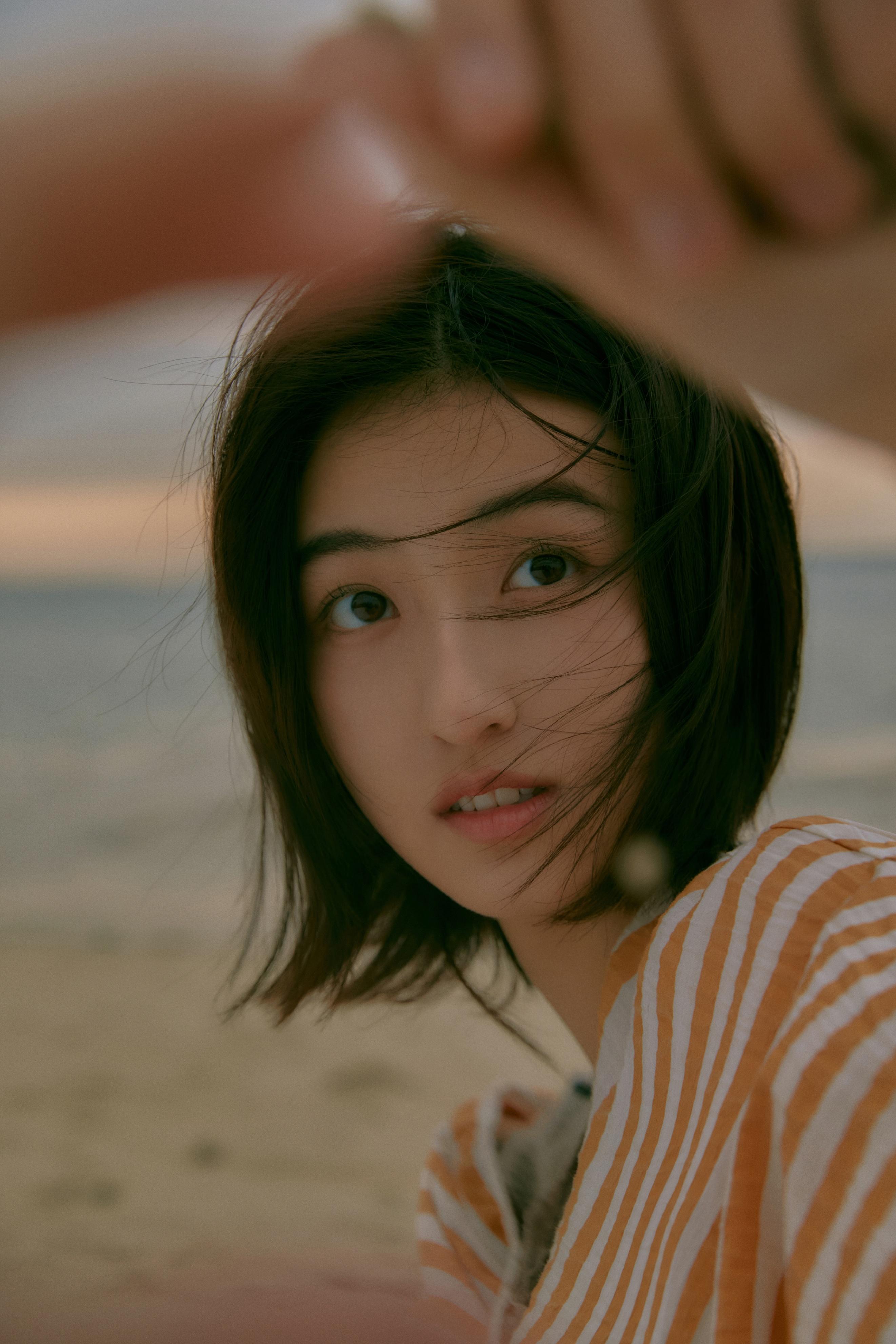張子楓