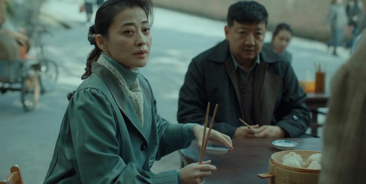 張子楓